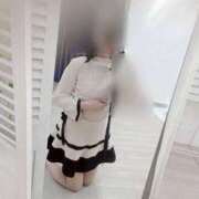 ヒメ日記 2025/11/07 08:11 投稿 みはる 佐賀デリヘル358