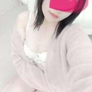 ヒメ日記 2025/11/07 13:08 投稿 みはる 佐賀デリヘル358