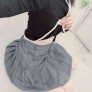 ヒメ日記 2025/11/07 15:19 投稿 みはる 佐賀デリヘル358