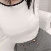 ヒメ日記 2025/11/08 09:00 投稿 みはる 佐賀デリヘル358