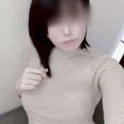 ヒメ日記 2025/11/28 11:08 投稿 みはる 佐賀デリヘル358