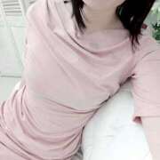 ヒメ日記 2025/11/28 18:15 投稿 みはる 佐賀デリヘル358