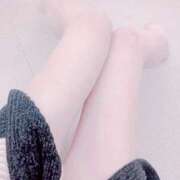 ヒメ日記 2025/11/29 09:59 投稿 みはる 佐賀デリヘル358