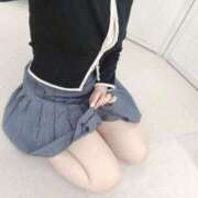 ヒメ日記 2025/11/29 11:20 投稿 みはる 佐賀デリヘル358