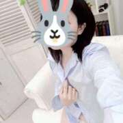 ヒメ日記 2025/12/04 12:18 投稿 みはる 佐賀デリヘル358