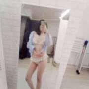 みはる こんな後輩…どうですか？🧸 佐賀デリヘル358