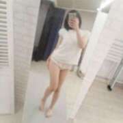 みはる ありがとうございます❣️ 佐賀デリヘル358