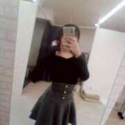 みはる ありがとう︎💕︎💕 佐賀デリヘル358