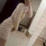 ヒメ日記 2025/12/07 12:34 投稿 みはる 佐賀デリヘル358