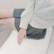 ヒメ日記 2025/12/08 12:40 投稿 みはる 佐賀デリヘル358