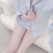 ヒメ日記 2025/12/08 18:01 投稿 みはる 佐賀デリヘル358