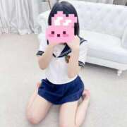 ヒメ日記 2025/12/09 16:19 投稿 みはる 佐賀デリヘル358