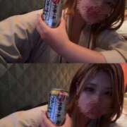 ヒメ日記 2025/10/10 16:42 投稿 あん りんくう泉佐野ちゃんこ