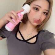 ヒメ日記 2025/10/13 13:12 投稿 あん りんくう泉佐野ちゃんこ