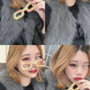 ヒメ日記 2025/10/21 23:52 投稿 あん りんくう泉佐野ちゃんこ