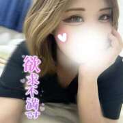 ヒメ日記 2025/10/24 22:12 投稿 あん りんくう泉佐野ちゃんこ