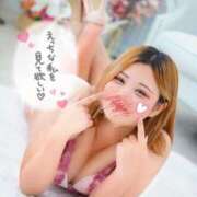 ヒメ日記 2025/10/26 11:52 投稿 あん りんくう泉佐野ちゃんこ