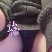 ヒメ日記 2025/10/28 21:02 投稿 あん りんくう泉佐野ちゃんこ