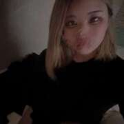 ヒメ日記 2025/11/25 13:32 投稿 あん りんくう泉佐野ちゃんこ