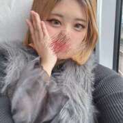 ヒメ日記 2025/11/26 18:22 投稿 あん りんくう泉佐野ちゃんこ