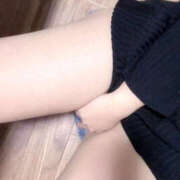 ヒメ日記 2025/11/27 11:22 投稿 あん りんくう泉佐野ちゃんこ