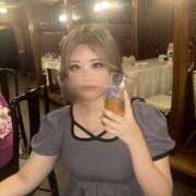 ヒメ日記 2025/11/28 03:32 投稿 あん りんくう泉佐野ちゃんこ