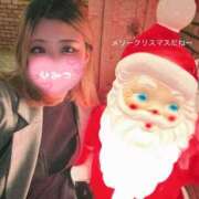 あん サンタさんは6歳の時にバラされました りんくう泉佐野ちゃんこ