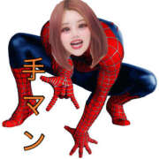 ヒメ日記 2025/12/11 14:02 投稿 あん りんくう泉佐野ちゃんこ