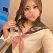 ヒメ日記 2025/12/12 14:12 投稿 あん りんくう泉佐野ちゃんこ