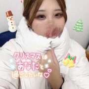 ヒメ日記 2025/12/22 12:52 投稿 あん りんくう泉佐野ちゃんこ