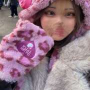 ヒメ日記 2025/12/24 10:52 投稿 あん りんくう泉佐野ちゃんこ