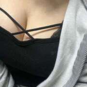 ヒメ日記 2025/10/09 16:39 投稿 みずき【SSS級新人降臨】 モッチ～ナ 函館店