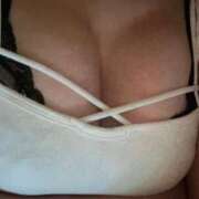 ヒメ日記 2025/10/15 16:27 投稿 みずき【SSS級新人降臨】 モッチ～ナ 函館店