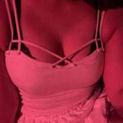 ヒメ日記 2025/10/26 20:34 投稿 みずき【SSS級新人降臨】 モッチ～ナ 函館店