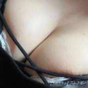 みずき【SSS級新人降臨】 出勤してます❕ モッチ～ナ 函館店