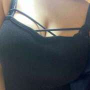 ヒメ日記 2025/12/11 21:20 投稿 みずき【SSS級新人降臨】 モッチ～ナ 函館店