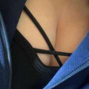 ヒメ日記 2025/12/18 20:19 投稿 みずき【SSS級新人降臨】 モッチ～ナ 函館店