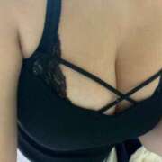 ヒメ日記 2025/12/29 21:34 投稿 みずき【SSS級新人降臨】 モッチ～ナ 函館店