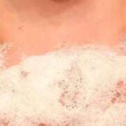 ヒメ日記 2026/01/04 21:45 投稿 みずき【SSS級新人降臨】 モッチ～ナ 函館店