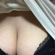 ヒメ日記 2026/01/16 22:04 投稿 みずき【SSS級新人降臨】 モッチ～ナ 函館店