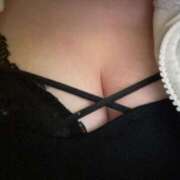 みずき【SSS級新人降臨】 出勤してますよー モッチ～ナ 函館店