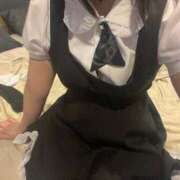 ヒメ日記 2026/02/24 21:24 投稿 みずき【SSS級新人降臨】 モッチ～ナ 函館店