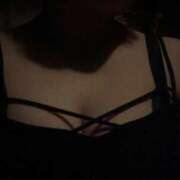 ヒメ日記 2026/03/03 20:33 投稿 みずき【SSS級新人降臨】 モッチ～ナ 函館店