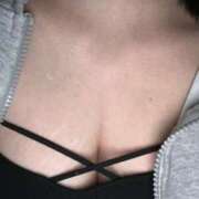 ヒメ日記 2026/03/04 20:20 投稿 みずき【SSS級新人降臨】 モッチ～ナ 函館店