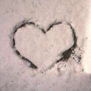 みすず 寒いよ〜🥶 はちみつ