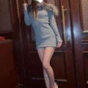 ヒメ日記 2025/10/29 21:25 投稿 HERMES〜エルメス CLUB BLENDA 西中島・新大阪・南方店