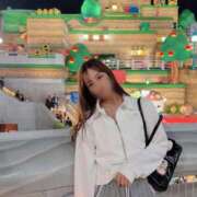 ヒメ日記 2025/11/06 21:26 投稿 HERMES〜エルメス CLUB BLENDA 西中島・新大阪・南方店