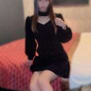 HERMES〜エルメス お待たせしました🥹💓 CLUB BLENDA 西中島・新大阪・南方店