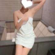 ヒメ日記 2025/12/15 17:57 投稿 HERMES〜エルメス CLUB BLENDA 西中島・新大阪・南方店