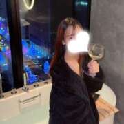 ヒメ日記 2026/01/19 19:08 投稿 HERMES〜エルメス CLUB BLENDA 西中島・新大阪・南方店